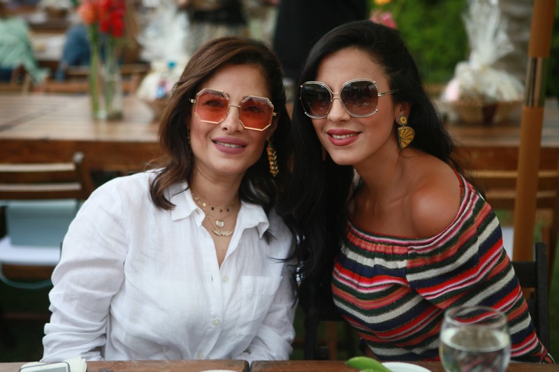 Good Vibes-The Third Annual Fundraising Event