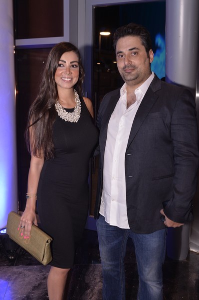Opening of Grand Cinemas at ABC Verdun 1