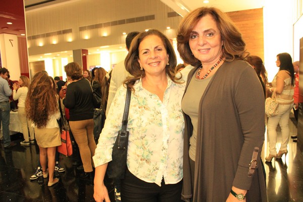 Avant premiere of The Counselor by Paradis d Enfants