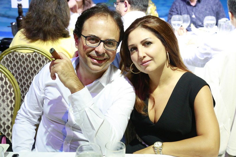 Hit Mid Summer with Ziad Bourji