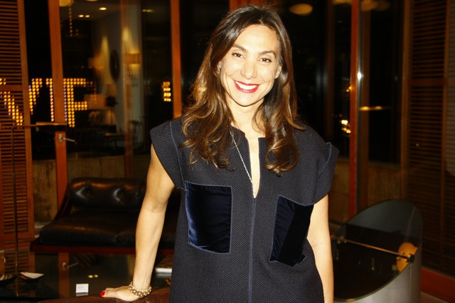 Guillaume a Beyrouth Opening 