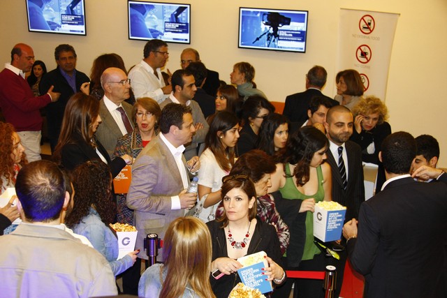 Heritages Avant Premiere