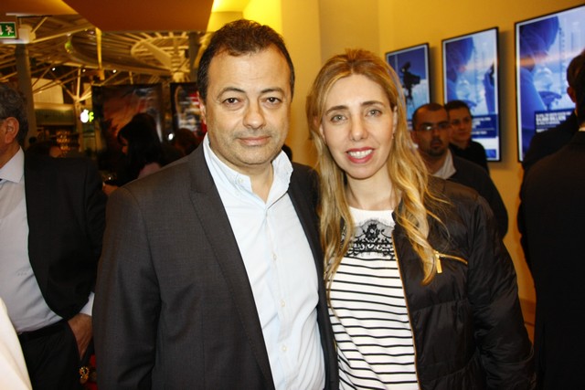 Heritages Avant Premiere