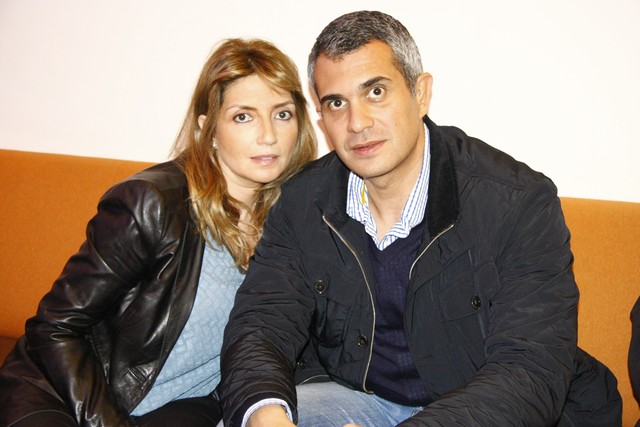 Heritages Avant Premiere