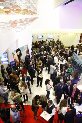 Heritages Avant Premiere