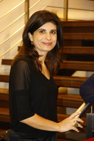 Heritages Avant Premiere
