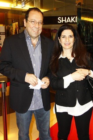 Heritages Avant Premiere
