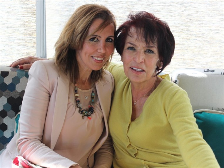 Jeunesse Contre la Drogue Fundraising Brunch