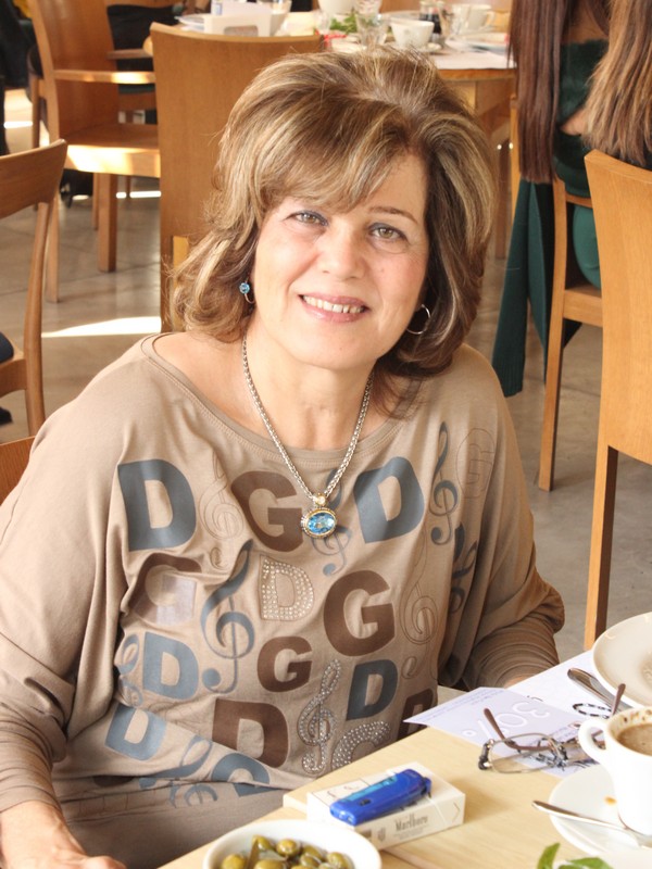 Jeunesse Contre la Drogue Fundraising Brunch