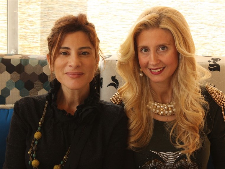 Jeunesse Contre la Drogue Fundraising Brunch