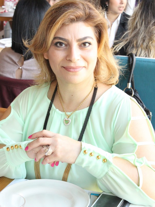 Jeunesse Contre la Drogue Fundraising Brunch