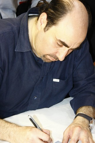 Launching of Hiba Tawaji Ya Habibi album 