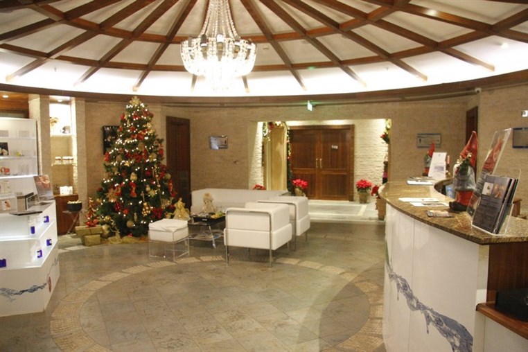 Sagesse Christmas Carols