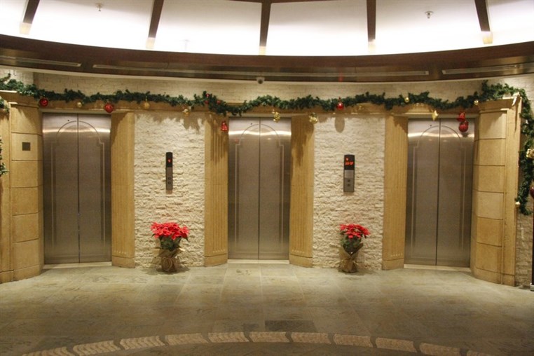 Sagesse Christmas Carols