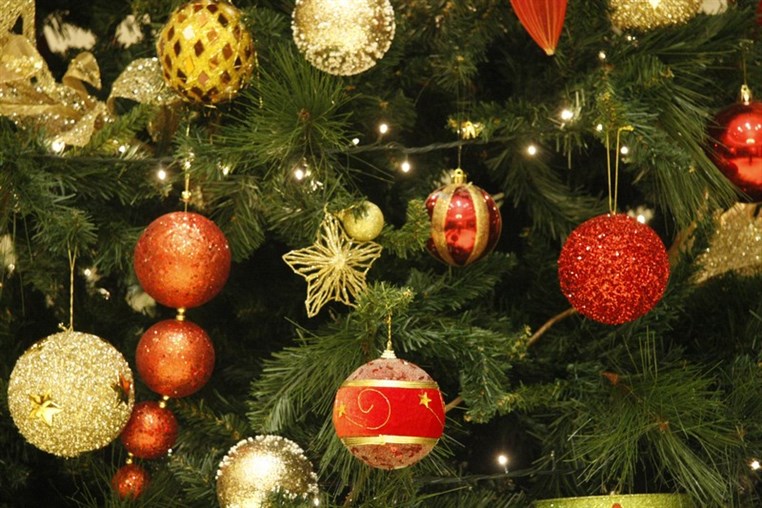 Sagesse Christmas Carols