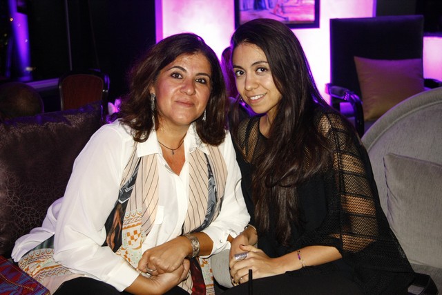 Launch of Hilton One Month festivities