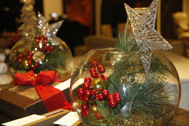 Sagesse Christmas Carols