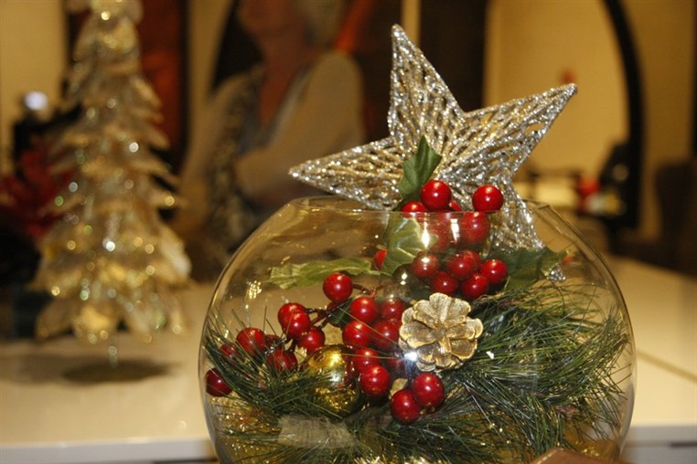Sagesse Christmas Carols
