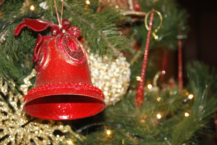 Sagesse Christmas Carols