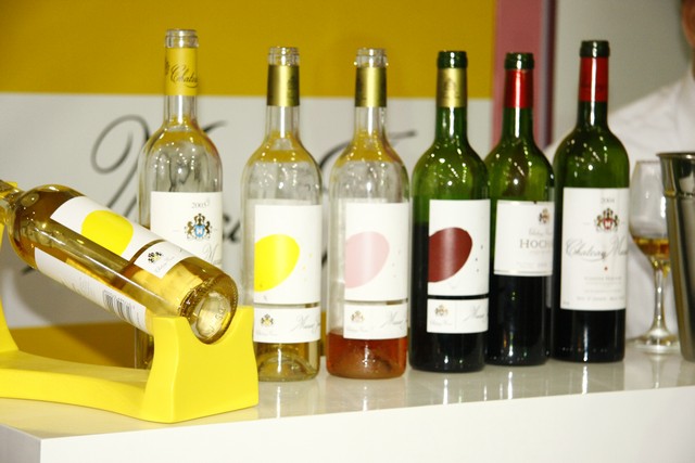 Horeca Trade Show 2014
