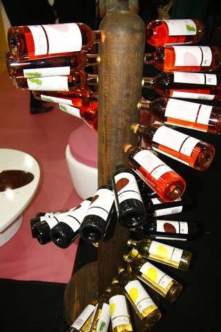 Horeca Trade Show 2014