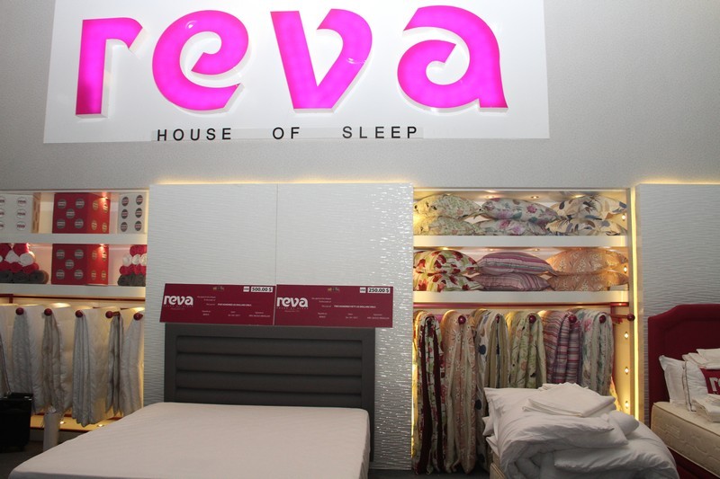 Horeca Trade Show 2017