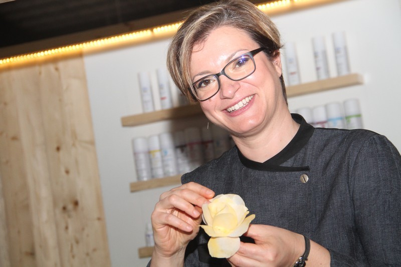 Horeca Trade Show 2017