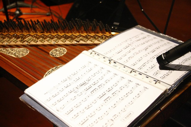 IDRAAC La Belle Epoque of Arabic Song