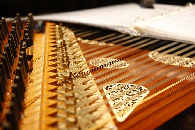 IDRAAC La Belle Epoque of Arabic Song