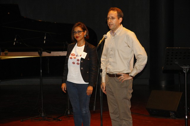 IDRAAC La Belle Epoque of Arabic Song