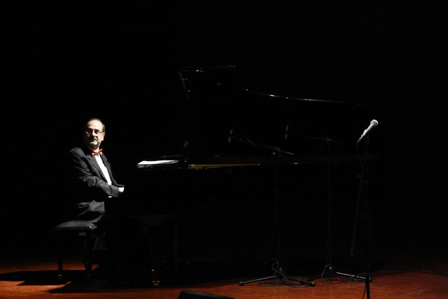 IDRAAC La Belle Epoque of Arabic Song
