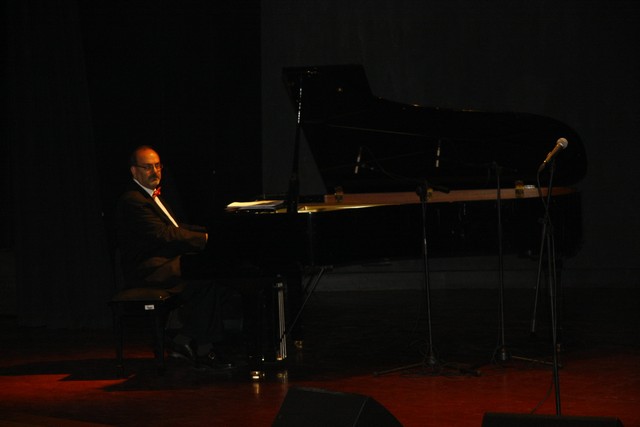 IDRAAC La Belle Epoque of Arabic Song