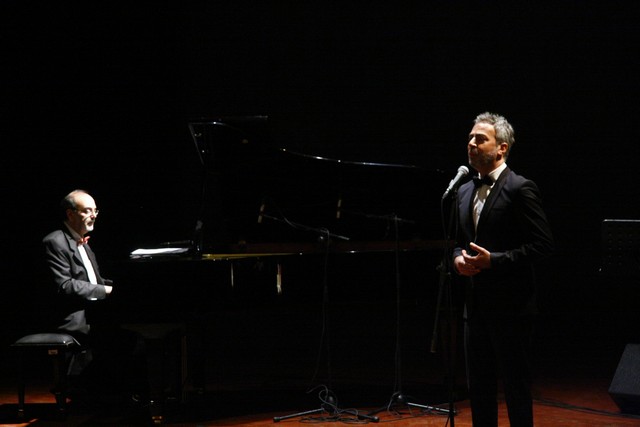 IDRAAC La Belle Epoque of Arabic Song