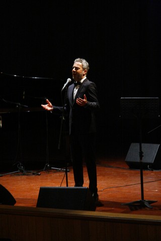 IDRAAC La Belle Epoque of Arabic Song