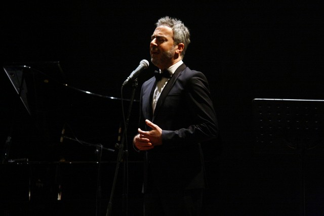 IDRAAC La Belle Epoque of Arabic Song