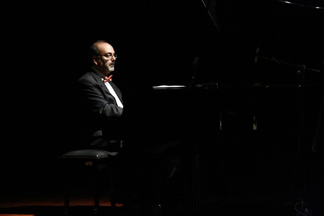 IDRAAC La Belle Epoque of Arabic Song