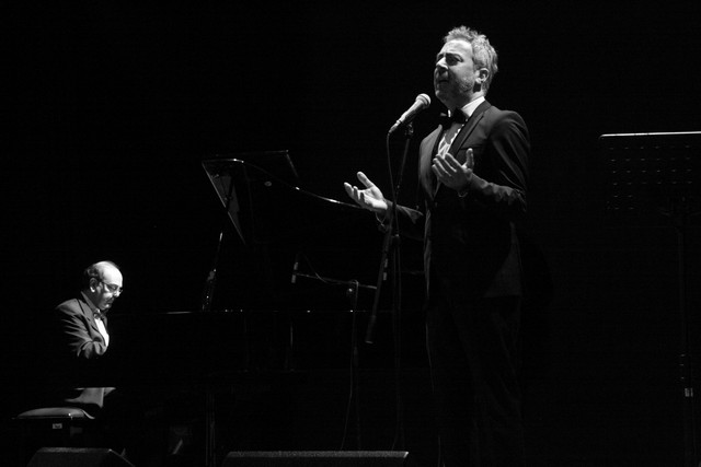 IDRAAC La Belle Epoque of Arabic Song