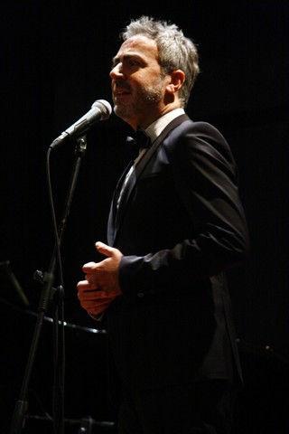 IDRAAC La Belle Epoque of Arabic Song
