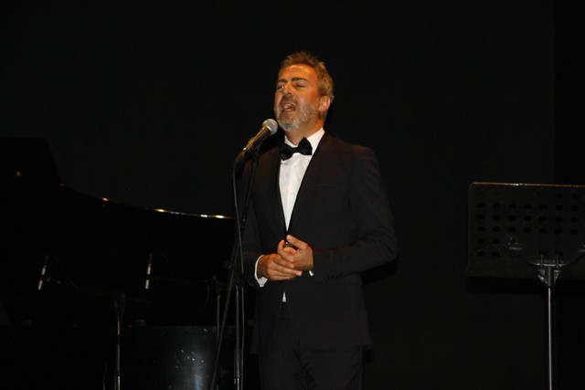 IDRAAC La Belle Epoque of Arabic Song