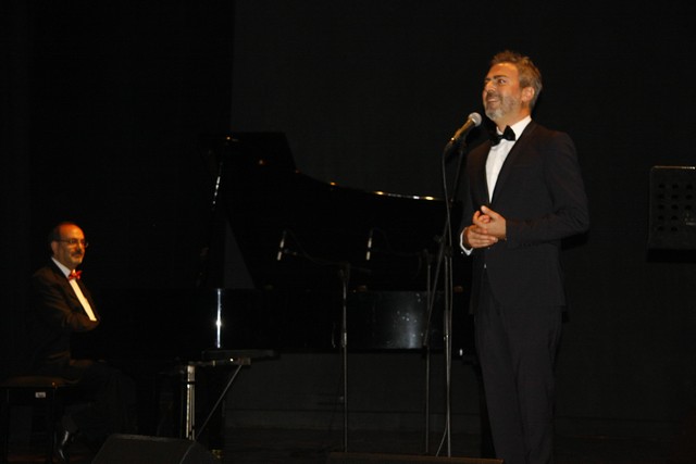 IDRAAC La Belle Epoque of Arabic Song