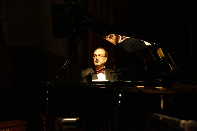 IDRAAC La Belle Epoque of Arabic Song