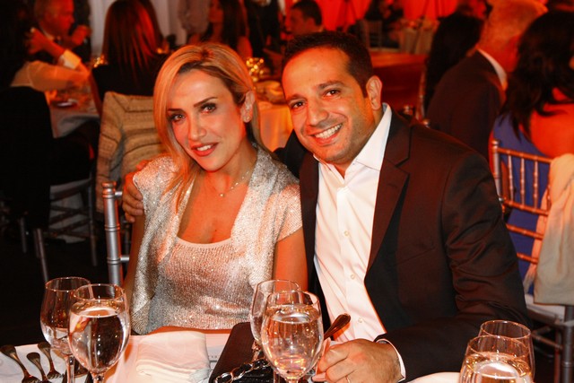 Independence Day fundraising Dinner 
