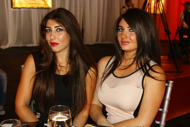 Independence Day fundraising Dinner 