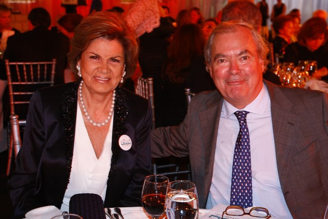 Independence Day fundraising Dinner 
