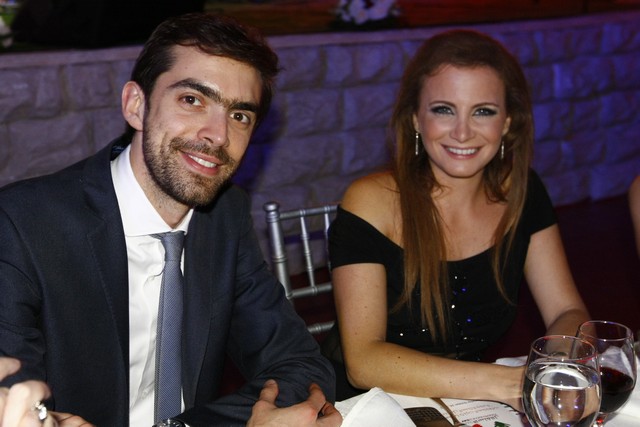 Independence Day fundraising Dinner 