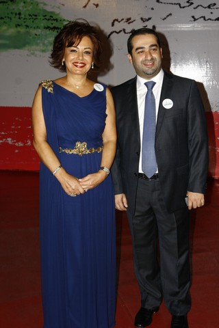 Independence Day fundraising Dinner 