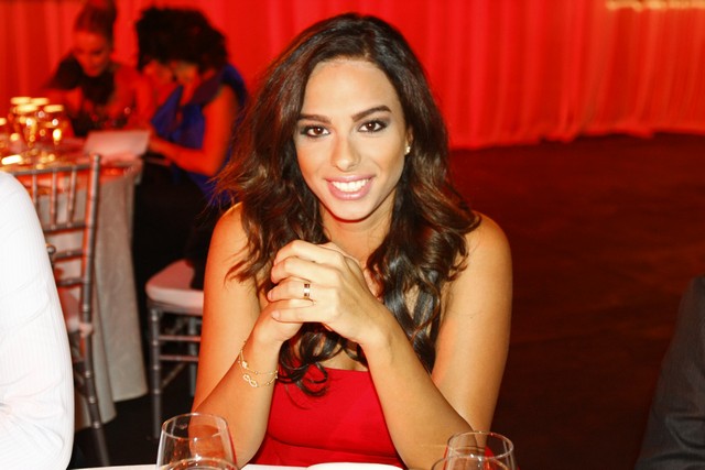 Independence Day fundraising Dinner 