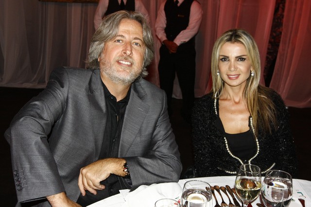 Independence Day fundraising Dinner 
