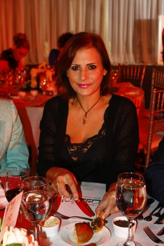 Independence Day fundraising Dinner 