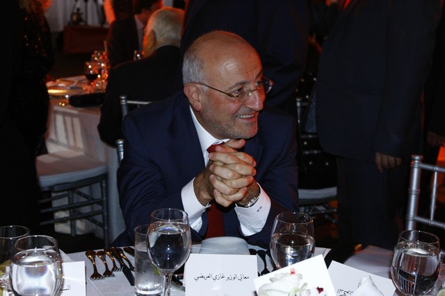 Independence Day fundraising Dinner 